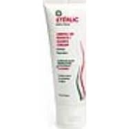 Crème pour les mains Etêrlic Eco 75ml