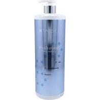 Eurostil Hyaluronic Mascarilla 1000ml