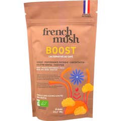 French Mush Boost 80 g