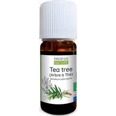 Propos'Nature Huile Essentielle de Tea Tree Bio 10 ml