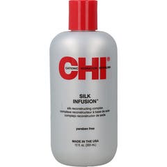 Chi Infra Silk Infusion Capillaire 355ml