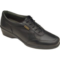 Orliman CP02 Scarpa Post-Operatoria - Taglia 2 - Materiale Traspirante E Suola Antiscivolo
