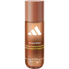 Adidas Vibes Dream Glaze Brume Cheveux & Corps 236 ml
