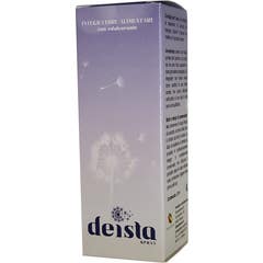 GreenPharma Deista Spray 20ml