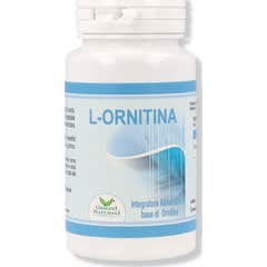 Origini Naturali L-Ornitina 70caps