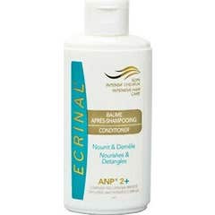 Ecrinal Balsam Conditioner Anp 2+ 250ml