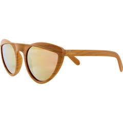 Chicco Occhiale da Sole Sunglasses 5Y+ Madera 1ud