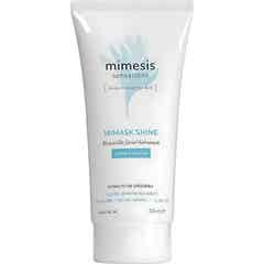 Mimesis Mimask Shine Masque visage 100 ml