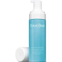 Natura Bisse Mousse d'Oxygène 1ml