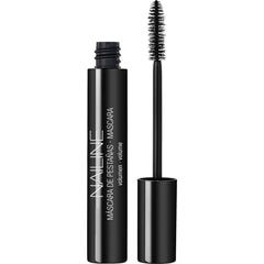 Nailine Mascara Volume 10,8ml