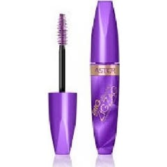 Astor Big & Beautiful Zigzag 2uts