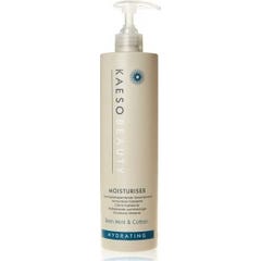 Kaeso Hydratant Visage 495ml