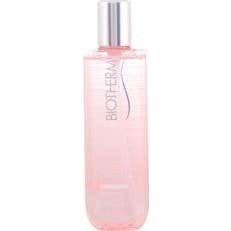 Biotherm Biosource Lotion Adoucissante et Hydratante 24h 200ml