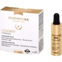 Isispharma Geneskin C Prémium Sérum Concentré Eclat 10ml