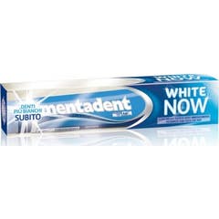 Mentadent White Now 75ml