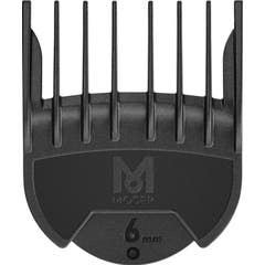 Wahl Moser Peigne Nº2 2/6mm 1802/7020 1ut