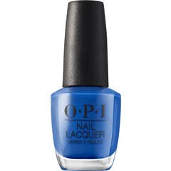 Opi Nail Lacquer Vernis à Ongles Tile Art To Warm Your Heart 15 ml