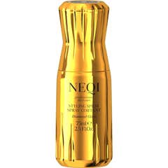 Neqi Signature Blend Diamond Glass Ultimate Styling Spray 75 ml
