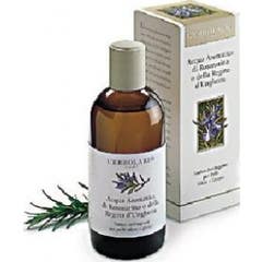 EAU REINE HONGRIE 200ML