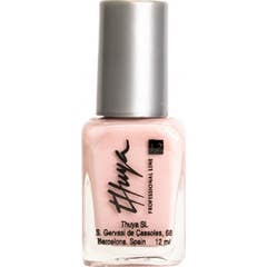 Thuya Vernis Ongles Classique Nro 137 14ml