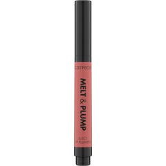 Catrice Melt & Plump Juicy Lip Plumper Volumateur 020 1.8 gr