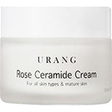 Urang Rose Ceramide Cream 50ml