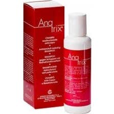 Anatrix shampooing antipelliculaire 150ml