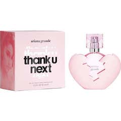 Ariana Grande Thank U Next Woman Eau de Parfum 30ml