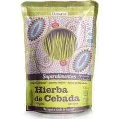 Drasanvi Hierba Cebada 125g *