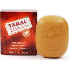 Original : Savon de luxe M 150 G