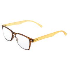 Lunettes Dex Renossa Flexus Tart +2,50