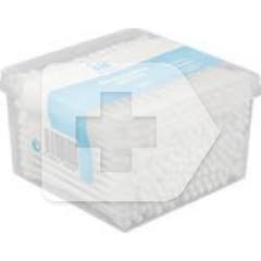 Interapothek oreille bourgeons 200uds