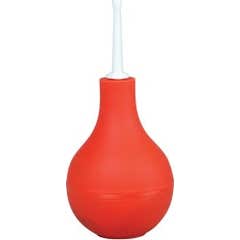 Poire Canule Lmv 275ml