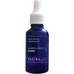 Talika Serum Hydr Intense 30ml