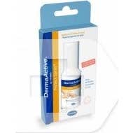 Fr.delaval.ch Spray Transparent Protect 21,5 ml