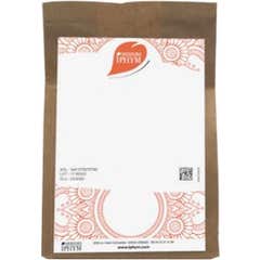 Iphym Fruta Alcaravea 100g