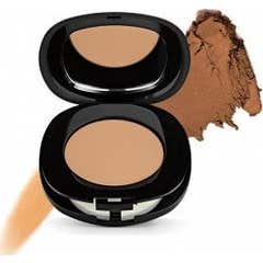 Elizabeth Arden Fini impeccable Tous les jours Teinte Perfection 12 War