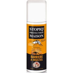 Stopiq Protect Maison 250Ml