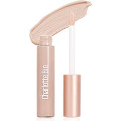 Charlotte Bio Correcteur N°1 Ivoire