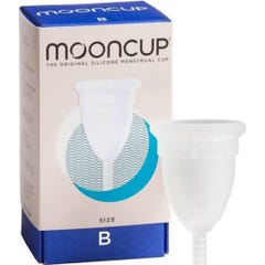 Mooncup Taille B