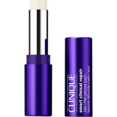 Clinique Smart Clinical Repair Baume Rétinoïde AM PM 3,29 g