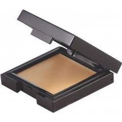 Sensilis Coveressence Corrector Even Finishing 03 2g