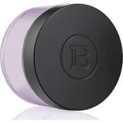 Balmain Illuminating Mask Silver Pearl 200ml