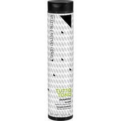 Diego dalla Palma Champú Volumen Todo-Tono 250ml
