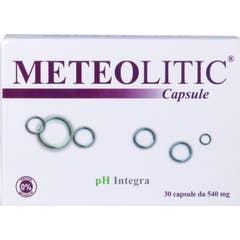 Ph Integra Meteolitic 30 Cps
