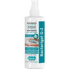 Bacterisan Bacterigel Biocide G-2 500ml