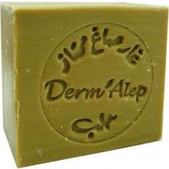 MKL Savon Derm'Alep 200g