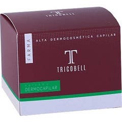 Tricobell Pharma Baume Dermocapillaire 200g