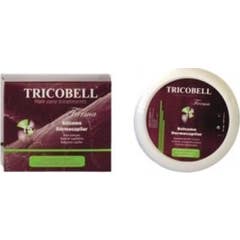 Tricobell Pharma Baume Dermocapillaire 200g