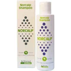 Norcalp Norcalp Champú Bardana 150ml